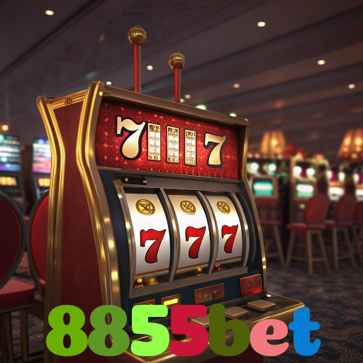 8855bet 