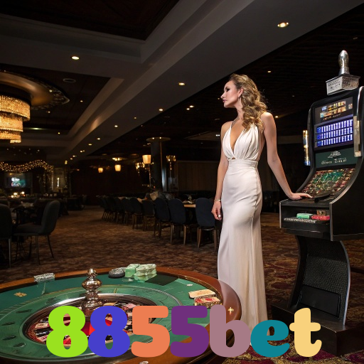 8855bet 