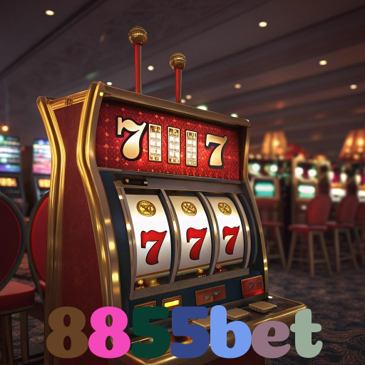 8855bet 