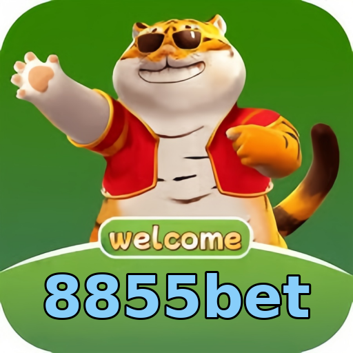 8855bet 
